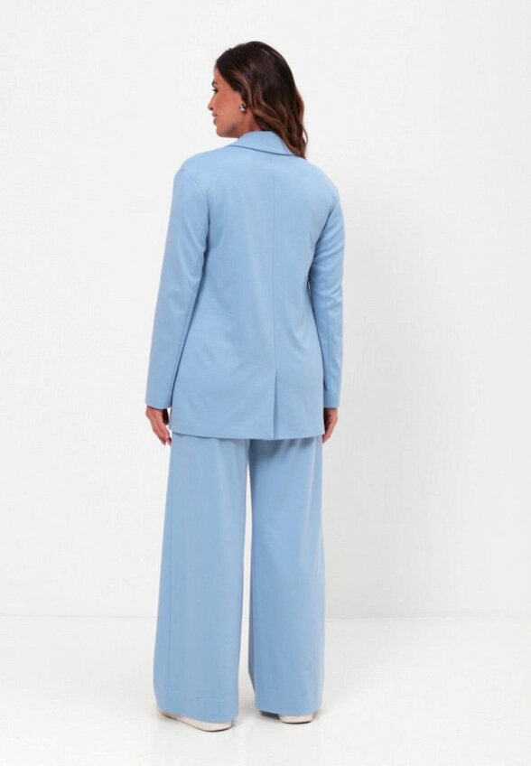 Костюм СелфиDress