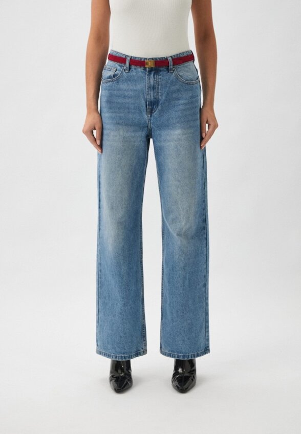 Ремень Ekonika Premium