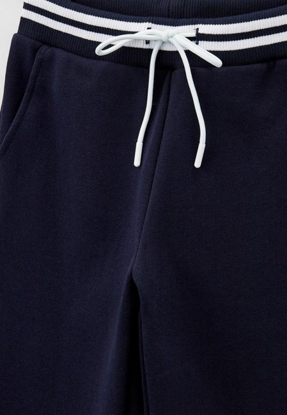 Брюки спортивные PlayToday