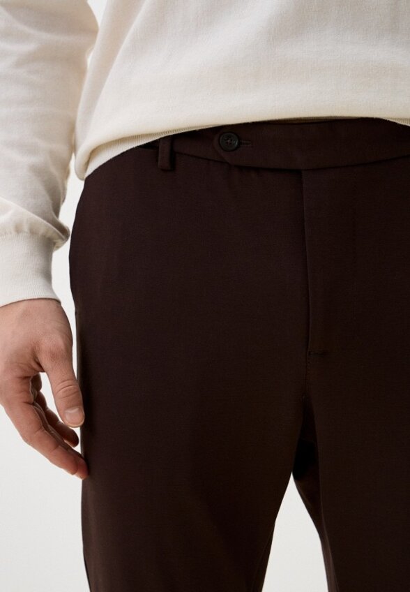 Брюки Corso Milano