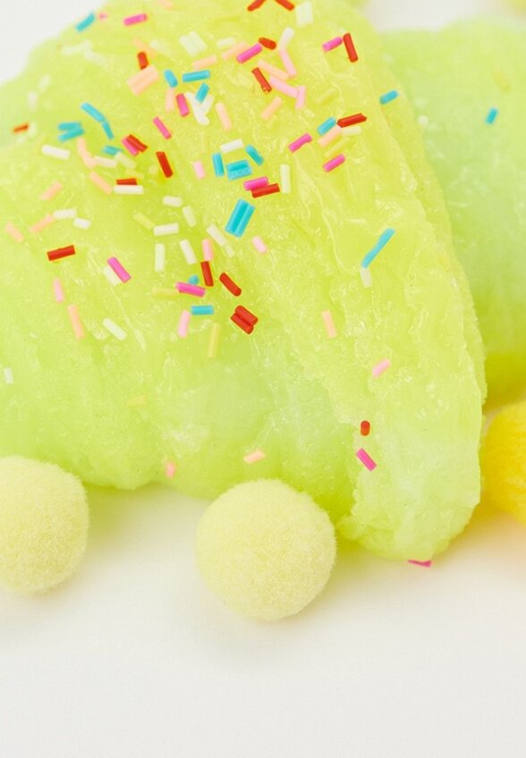 Игрушка мягкая 1Toy