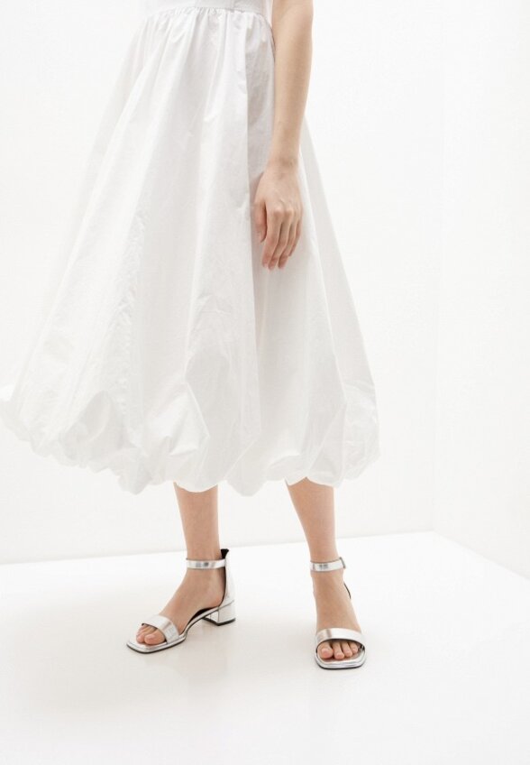 Босоножки Dino Ricci Select