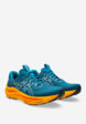 Кроссовки мужские ASICS 2000, Синий2  - превью