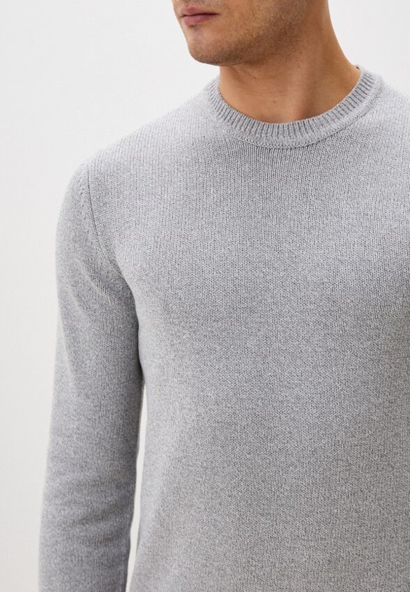 Джемпер Funday