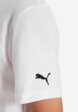 Футболка для мальчиков PUMA Super Graphic, Белый7  - превью