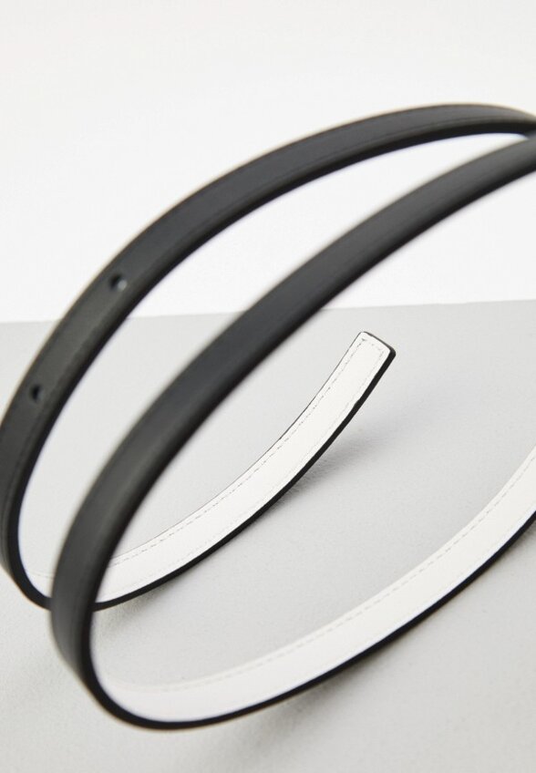 Ремень Ekonika Premium