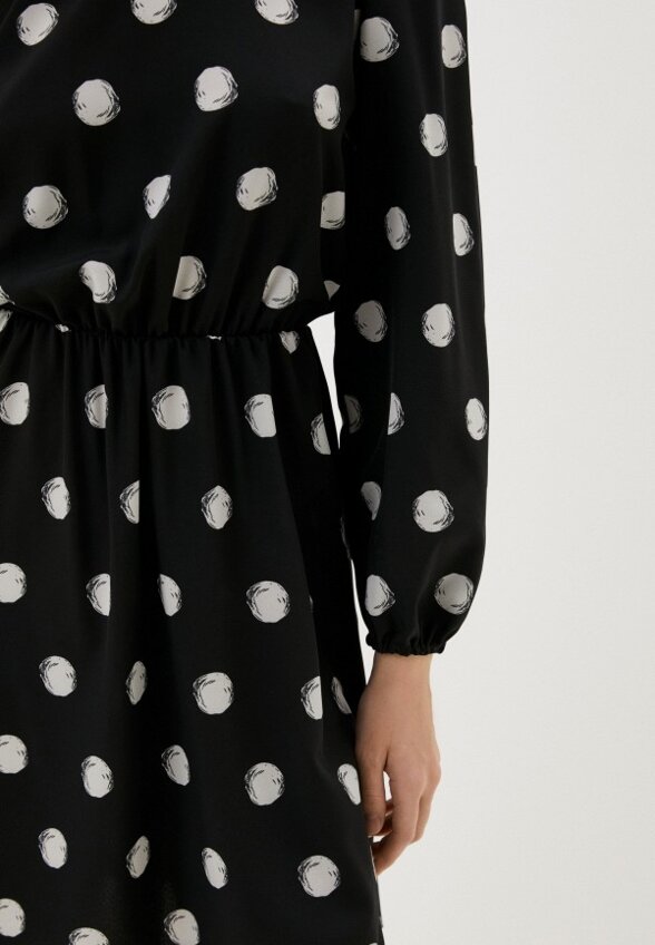 Платье La'Phenix Dress