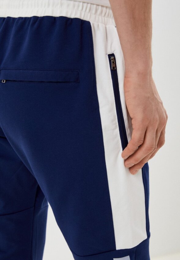 Брюки спортивные Bawer