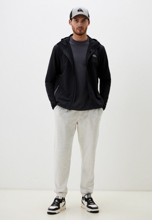 Ветровка Quiksilver