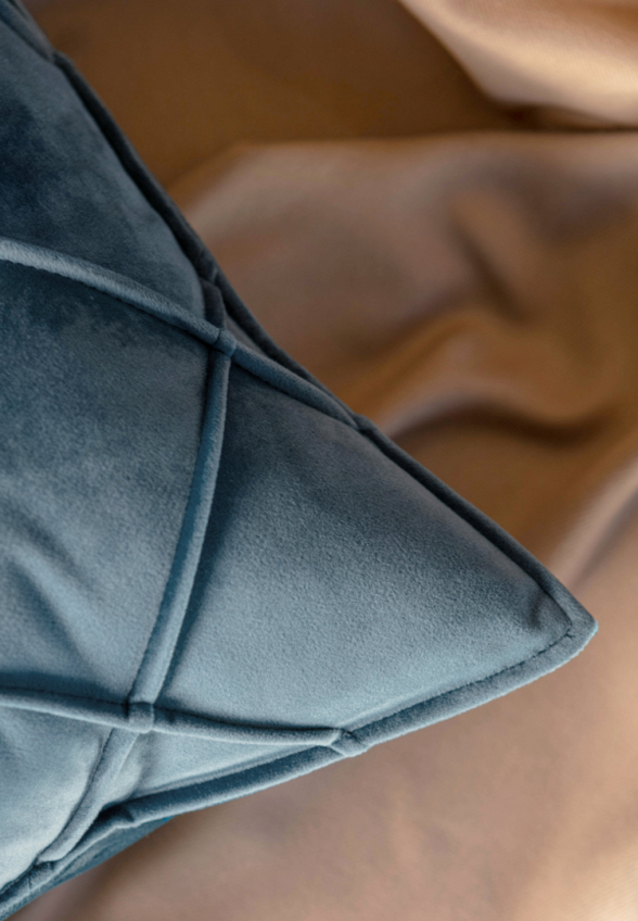 Подушка декоративная Soft Box