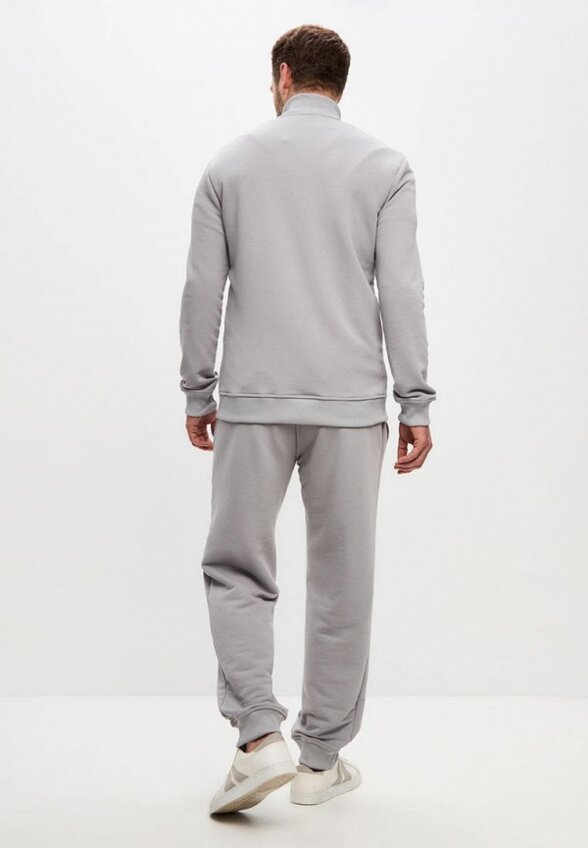 Костюм спортивный Jam8