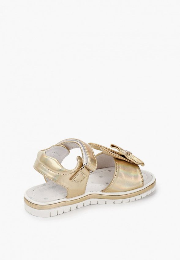 Сандалии Shuzzi