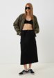 Юбка Elsi2  - превью