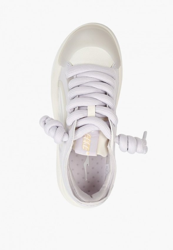 Кроссовки Erke