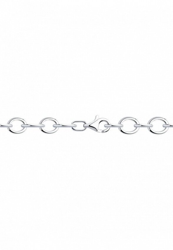 Браслет Sokolov