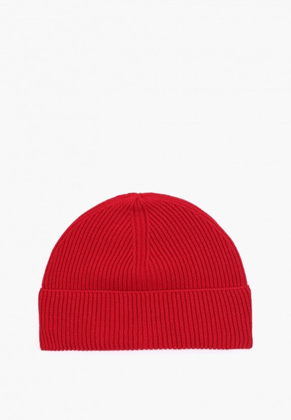 Шапка Noble People