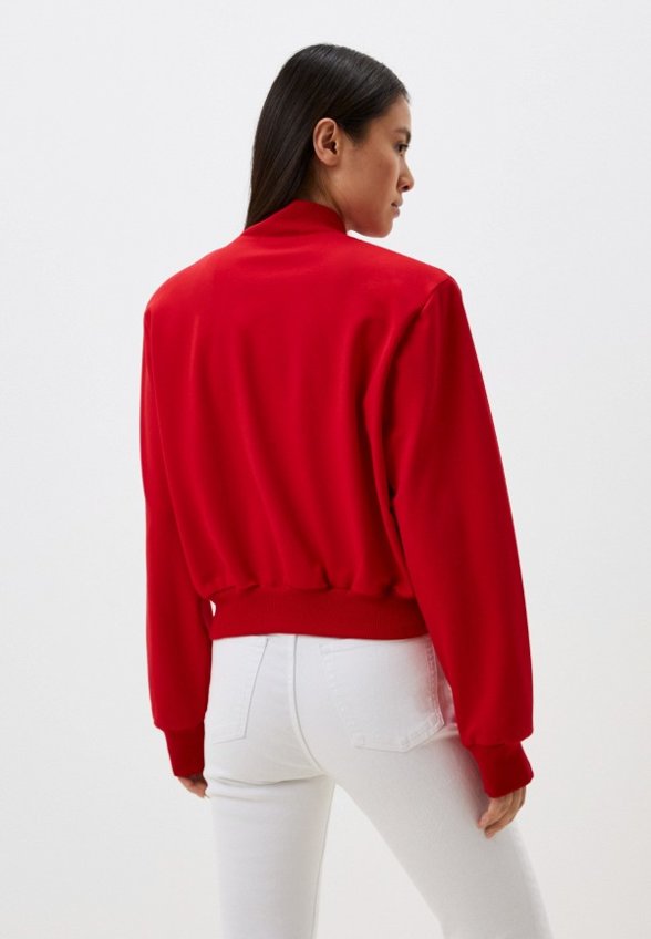 Бомбер Ihomelux