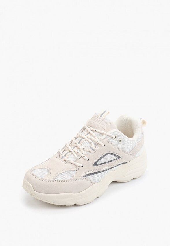 Кроссовки Obba