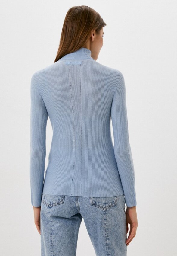 Водолазка O.Line