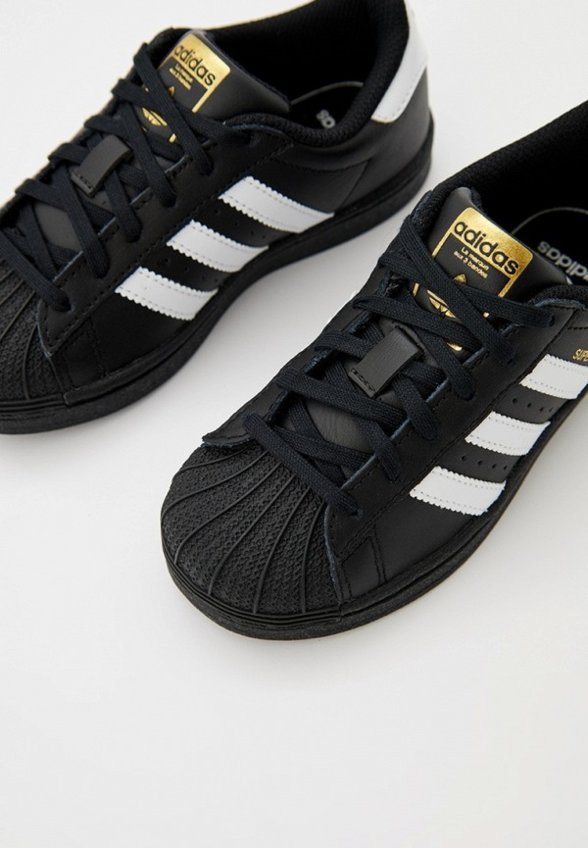 Кеды adidas Originals