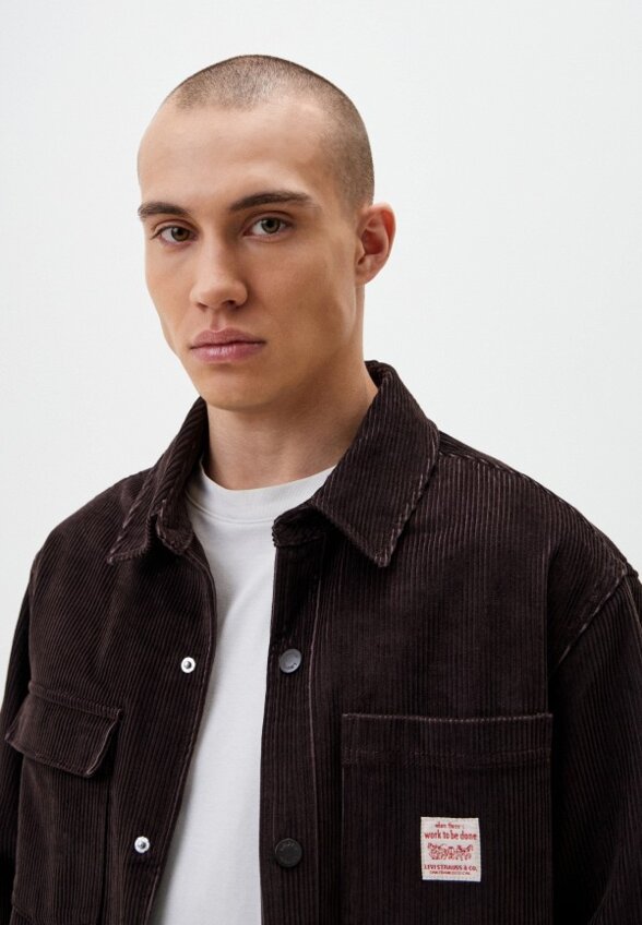 Куртка Levi's®