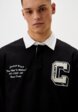 Поло Carhartt WIP4  - превью