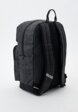 Рюкзак PUMA2  - превью