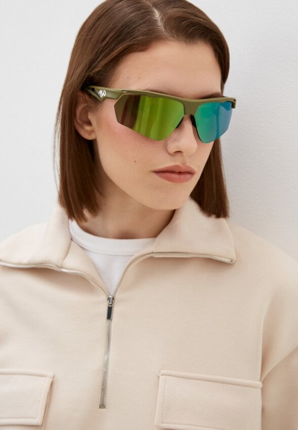 Очки солнцезащитные 720armour