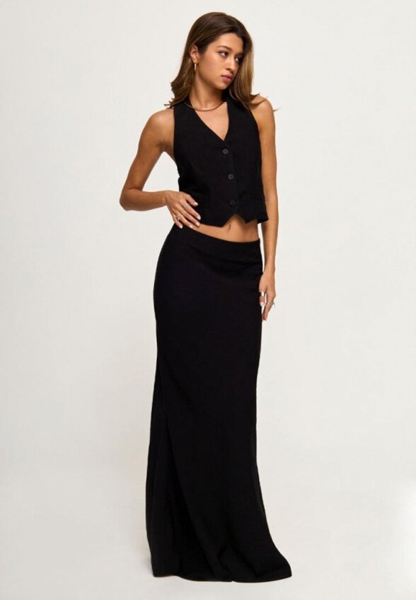 Юбка Darsi.studio