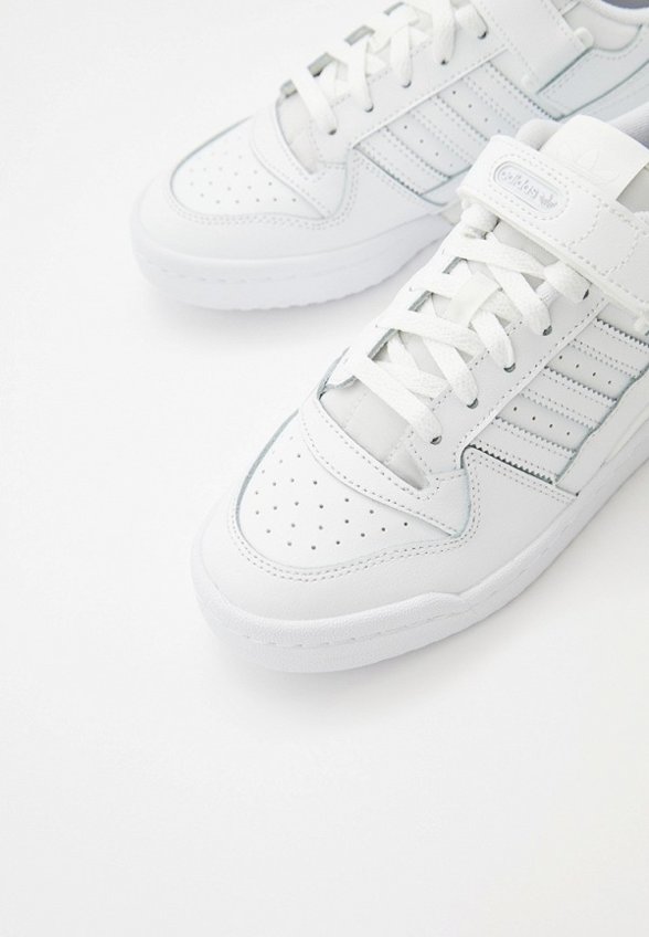 Кеды adidas Originals