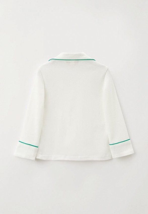 Пижама My Monkey