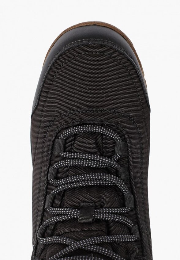 Ботинки Outventure