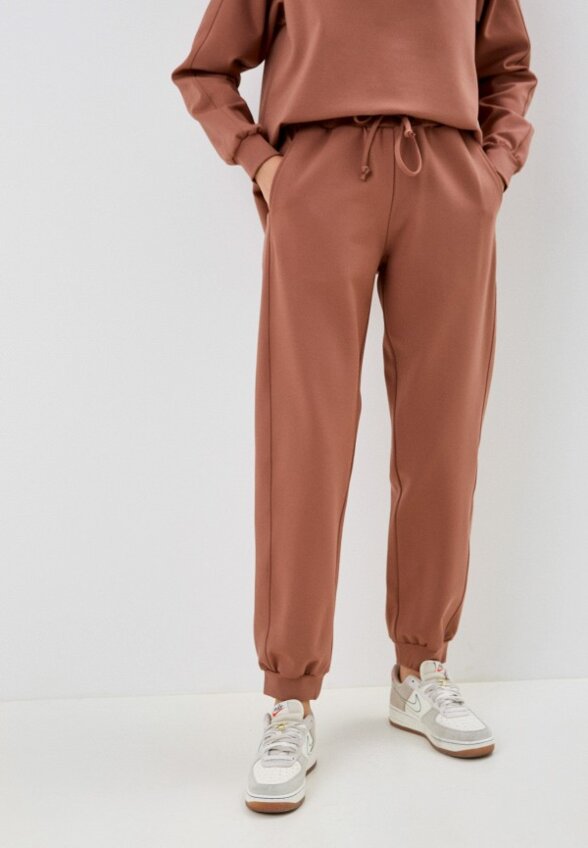 Костюм спортивный TrendyAngel