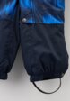 Комбинезон утепленный Kerry6  - превью