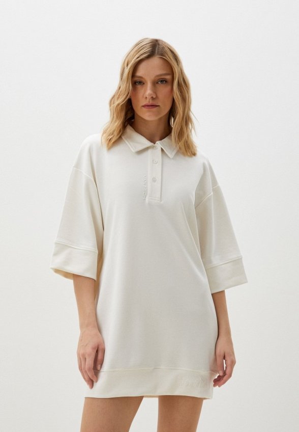 Платье Van Mich