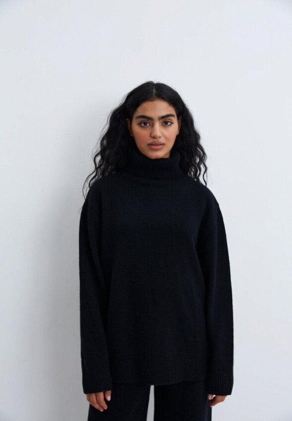 Костюм Miederes