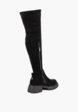 Ботфорты Instreet3  - превью