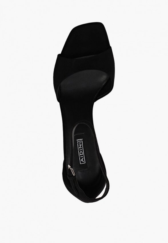 Босоножки Aidini