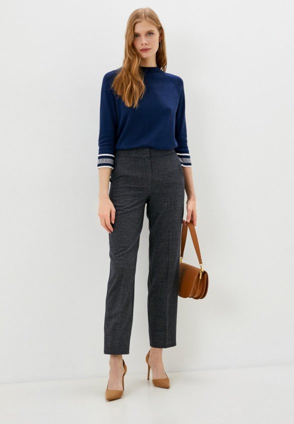 Джемпер Vivawool