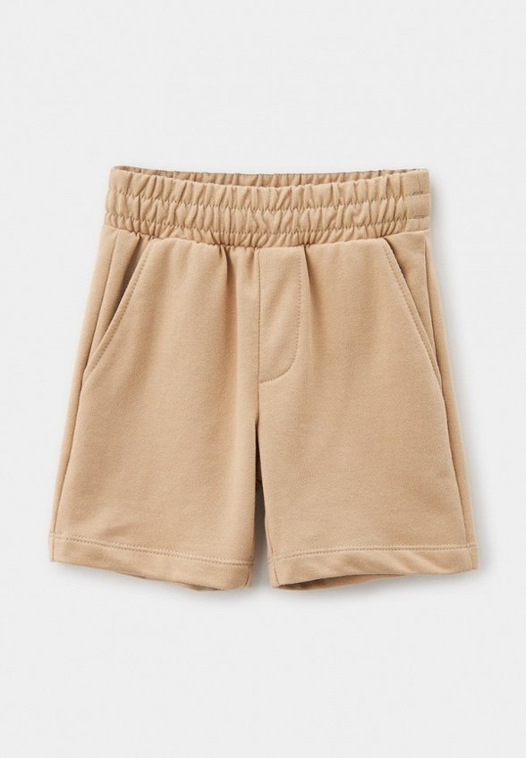 Футболка и шорты Mark Formelle