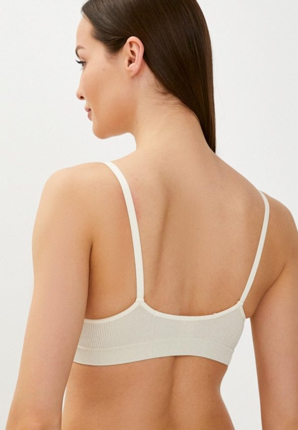 Топ бельевой Mademoiselle