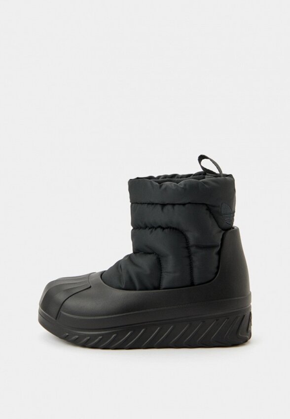 Дутики adidas Originals