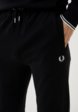 Брюки спортивные Fred Perry4  - превью