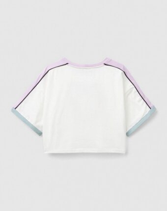 Футболка United Colors of Benetton детям