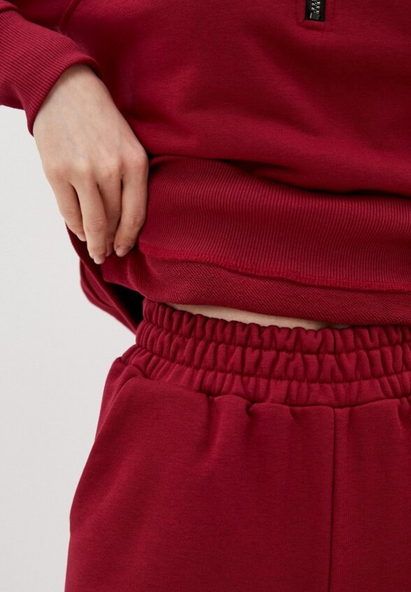 Костюм спортивный Агапэ