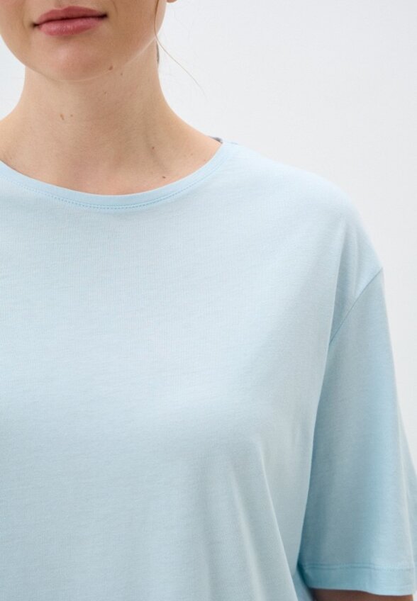 Костюм домашний Mark Formelle