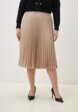 Юбка Falinda1  - превью