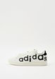 Кеды adidas1  - превью