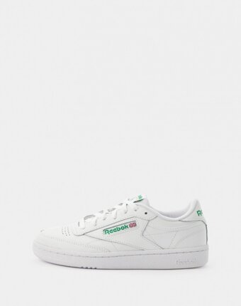 Кеды Reebok женщинам