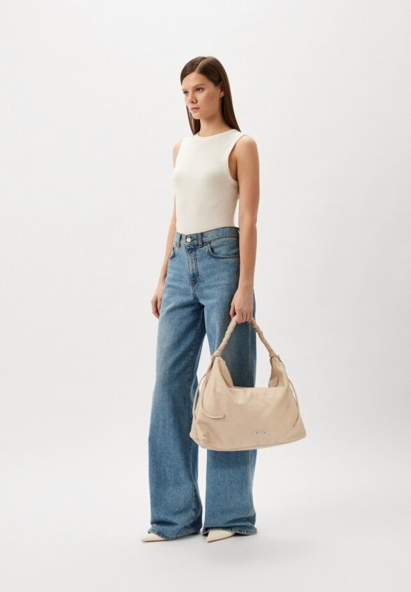 Сумка C'N'C Costume National